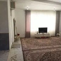 *۱۰۵مترآپارتمان/ فول امکانات/ ۲۴متری ولی عصر*|فروش آپارتمان|ایلام, |دیوار