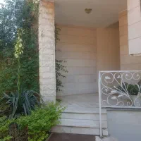 آپارتمان ویلایی ۱۷۵ متر شهرک دانشگاه شریف|اجارهٔ آپارتمان|تهران, شهرک دانشگاه شریف|دیوار