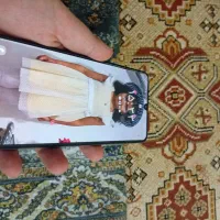 M 32|موبایل|کلاله, |دیوار