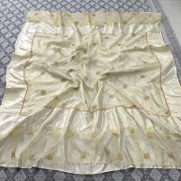 روتختی دونفره