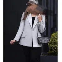 خیاط ماهر خانوم در آمد ۲۵ تا ۳۰ میلیون نیازمندیم.|استخدام صنعتی، فنی، مهندسی|تهران, شکوفه (عبدل آباد)|دیوار