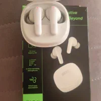 ایرپاد qcy t13x نو اصل