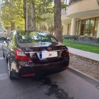 جیلی امگرند سدان ۲۱۰۴ اتومات