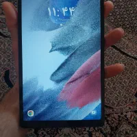 تبلت سامسونگ A7 lite