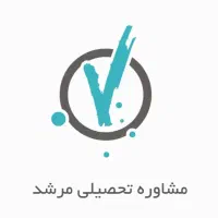 مشاوره کنکور ۱۴۰۶ تخصصی رشته ریاضی فیزیک