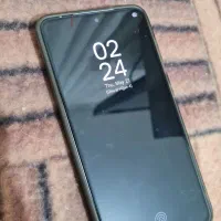 گلکسی s21fe|موبایل|تبریز, |دیوار