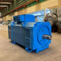 استخدام نیروی فنی ساده و ماهر