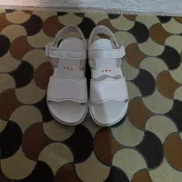 صندل بچه گانه