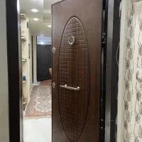 فروش ۷۰ متری کیان اباد