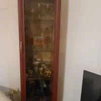 بوفه رایگان