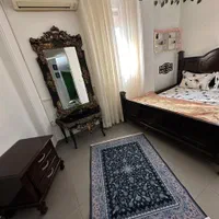اجاره پاره وقت،هفتگی روزانه مرکز شهررشت|اجارهٔ کوتاه‌مدت آپارتمان و سوئیت|رشت, رشتیان|دیوار