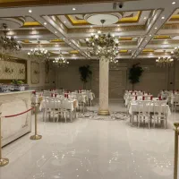 مشهد جات باما|اجارهٔ کوتاه‌مدت آپارتمان و سوئیت|مشهد, کوشش|دیوار