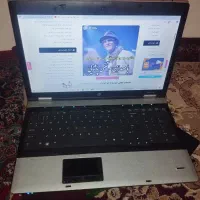 لب تاب Hp cori5