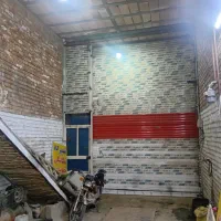 مغازه-تجاری-برای-شغل-های-خدمات-خودرو