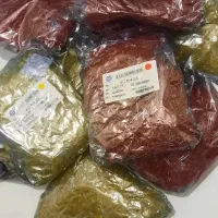 لامپ سوزنی تابلو|لامپ و چراغ|رباط‌کریم, صبا باطری|دیوار