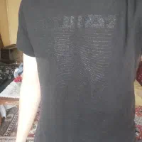 تیشرت مردانه xl|لباس|خوی, |دیوار