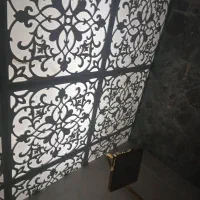 کلیه کارهای دکور کناف.پی ویسی.سی ان سی.۶۰×۶۰وغیره|خدمات پیشه و مهارت|کرج, فاز ۱ مهرشهر|دیوار