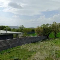 ویلا-سرد-سیری-یا-س-و-ج-پای-دنا