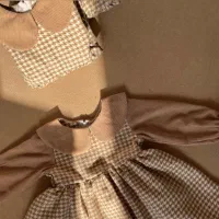 سارافن شطزنجی