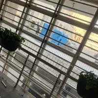 لوله ورق قوطی پروفیل تسمه میلگرد استیل و اهن|عمده‌فروشی|تهران, پامنار|دیوار