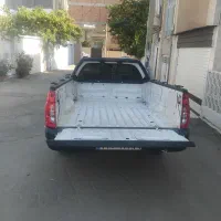 اریسان ۹۵ بیرنگ آکبند کار کرد ۱۴۰۰۰۰۰تا