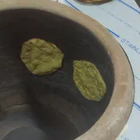 تنور گلی سیار|کافی‌شاپ و رستوران|رودبار, |دیوار