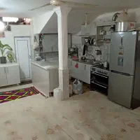 اجاره مسکن|اجارهٔ خانه و ویلا|قم, نوبهار|دیوار