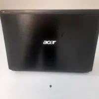 لپ تاپ acer 3820|رایانه همراه|تهران, مدائن|دیوار