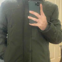 کاپشن در حد نو|لباس|بندر انزلی, نیمه شعبان|دیوار