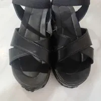 ۲جفت صندل سایز۳۷