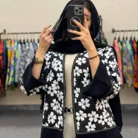 مانتو .کت ب قی مت شب عید گذشته