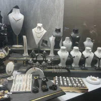 خرید وفروش آبشده وسکه|جواهرات|اصفهان, جلفا|دیوار