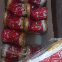 کفش سالونی|کیف، کفش، کمربند|مرودشت, فاز دوم شهرک فرهنگیان|دیوار