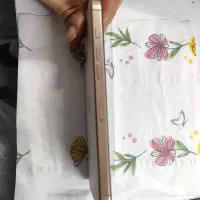 آیفون 16 پرومکس 256|موبایل|شیراز, فرهنگ شهر|دیوار