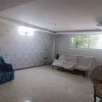 ۱۱۱متری/دوخواب /صفر کلید اول /زیر قیمت|فروش آپارتمان|شاهینشهر, دهخدا|دیوار