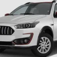 حواله اطلسs