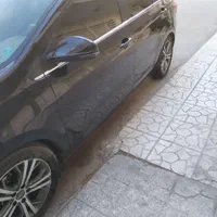 آریزو5. مدل95.|خودرو سواری و وانت|اصفهان, خانه اصفهان|دیوار