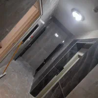 کاشیکار کاشی کاری سرامیک کار بصورت چسبی دوغابی|خدمات پیشه و مهارت|شهریار, شهریار|دیوار