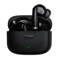 ایرپاد QCY  t19 pro|لوازم جانبی موبایل و تبلت|اصفهان, باتون|دیوار