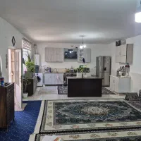 فروش-خانه-ویلایی-دربست-100-متری-ملارد-قشلاق