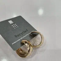 گوشواره های وارداتی|بدلیجات|تهران, کیانشهر|دیوار