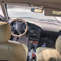 پژو۴۰۵ تمیز|خودرو سواری و وانت|خوی, |دیوار