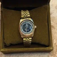 ساعت Rolex|ساعت|مشهد, صیاد شیرازی|دیوار
