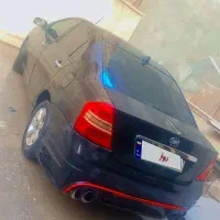 فروش و یا معاوضه|خودرو سواری و وانت|زاهدان, |دیوار