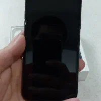 آیفون 11 نرمال 128 iPhone|موبایل|تهران, افسریه شمالی|دیوار