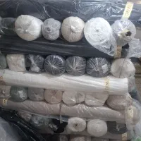 پارچه مراکشی کامپیوتری درجه یک