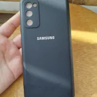 گارد گوشی سامسونگ