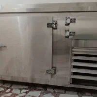 یخچال تاپینگ|کافی‌شاپ و رستوران|رشت, بالاکویه|دیوار