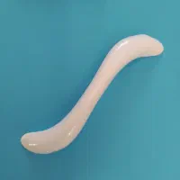 اهرم دستگیره یخچالMidea،فن ۲ دور،ترموستات تک سنسور|یخچال و فریزر|تهران, افسریه شمالی|دیوار