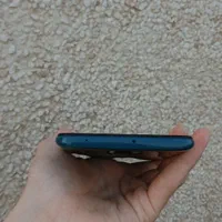 شیائومی Redmi Note 9 با حافظهٔ ۶۴ گیگابایت|موبایل|تهران, بازار|دیوار